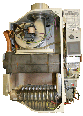 bx pt suprima 30 inner mk1or 1sm copy.gif